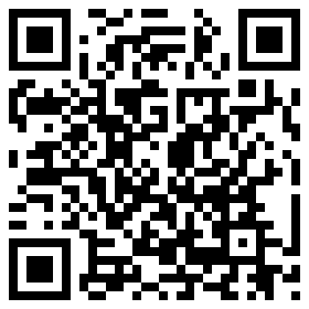 qrcode für Leipziger Leuchten 9.202.8124.038-3 Mastansatzleuchte CARA