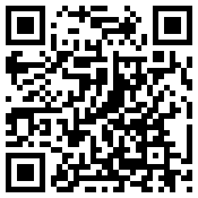 qrcode für Leipziger Leuchten 9.202.8124.048-3 Mastansatzleuchte CARA