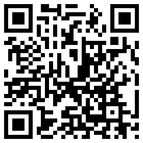 qrcode für Leipziger Leuchten 9.202.8128.038-3 Mastaufnahme CARA