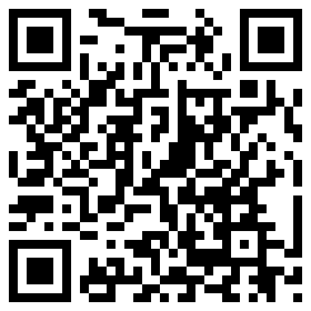 qrcode für Klauke 110R20 - Presskabelschuh 150qmm M20 DIN46235 Cu galv verz