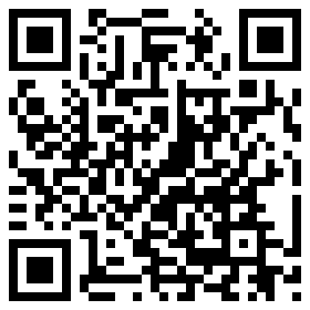 qrcode für Trilux 7308951