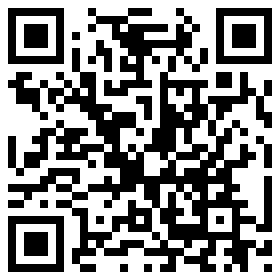 qrcode für Trilux 7308151