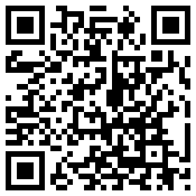 qrcode für Lapp 0010210/1000
