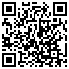 qrcode für Leipziger Leuchten 9.202.8128.088-3 Mastansatzleuchte CARA