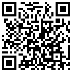 qrcode für Leipziger Leuchten 9.618.9033.178-24 Mastaufsatzleuchte DIETER VIII/R U LED