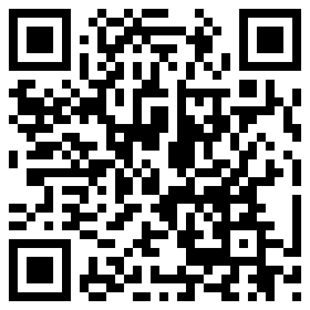 qrcode für Leipziger Leuchten 9.764.9044.05-441 Mastaufsatzleuchte CLARA IV/R-U LED