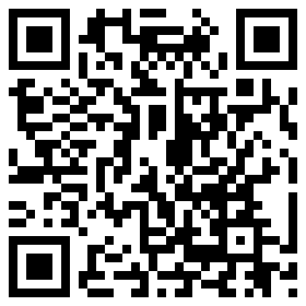 qrcode für Leipziger Leuchten 9.778.9035.05-2 Mastaufsatzleuchte NORA VIII LLM-DA LED