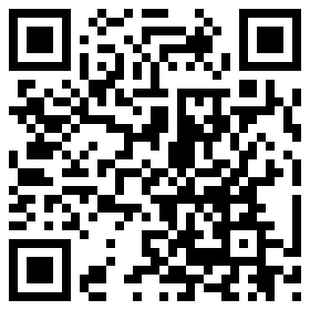 qrcode für Jung LSD 981 LG - LSD981LG Rahmen 1fach LS/FD design lichtgrau