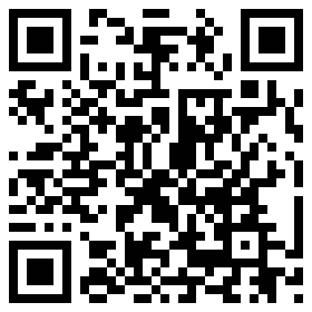 qrcode für Leipziger Leuchten 9.778.9042.05-2 Mastaufsatzleuchte NORA VIII LLM-DA LED