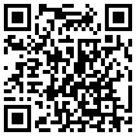 qrcode für Leipziger Leuchten 9.857.9015.15-2 Mastaufsatzleuchte LUCAS VII LLM-DA LED