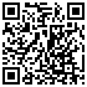 qrcode für Leipziger Leuchten 9.870.9023.04-N30 Mastaufsatzleuchte GEORGV TAB-LL LED