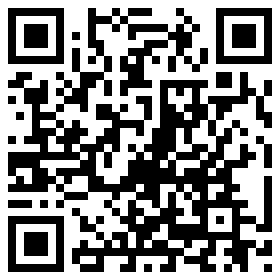 qrcode für Niedax HU 6040/250 - HU6040/250 Hängestiel Profil 60x40x250mm feuerverz DIN EN ISO 1461