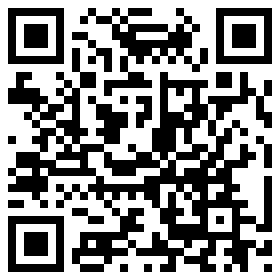 qrcode für Canon 3731C004 - CRG CL 561 BL Color SEC