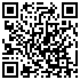 qrcode für Schneider Electric XS4P08MB230 - Näherungsschalter ind M8 L50mm PPS Sn2 5mm 240VUC Ltg2m