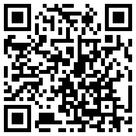 qrcode für Leipziger Leuchten 9.888.9033.074-44 Mastaufsatzleuchte OTTO IV/R U LED