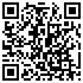 qrcode für Gira 1002127 - Rahmen 2f MS alu/braun Esprit Mittelsteg