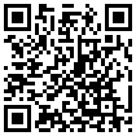 qrcode für Trilux 7307440