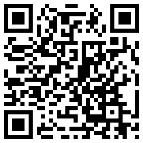 qrcode für Leipziger Leuchten 6.102.8072.01C Lichtstele DAHLIA L I FLS LED