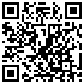qrcode für Leipziger Leuchten 6.802.8373.01 Pollerleuchte DAHLIA P I FLS LED