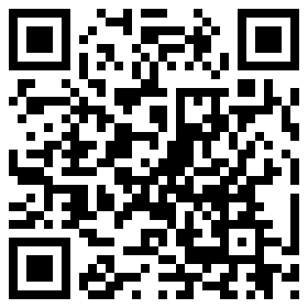 qrcode für Leipziger Leuchten 6.802.8374.01 Pollerleuchte DAHLIA P I FLS LED