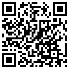 qrcode für Leipziger Leuchten 6.810.9123.04S-G30 Pollerleuchte LOTTA P III TAB-LL LED