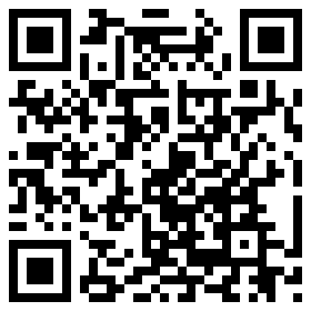 qrcode für Leipziger Leuchten 6.810.9123.114-G30 Pollerleuchte LOTTA P I TAB-LL LED