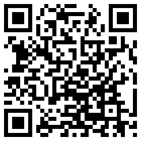 qrcode für Leipziger Leuchten 9.109.9186.01 Lichtstele MARIT L I LF LED