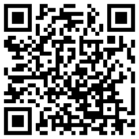 qrcode für Canon 4589C001 - Kit Maintenance MC G02