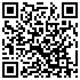 qrcode für MONACOR 32.0740 - PA Kompakt Aktivbaustein Verstärker