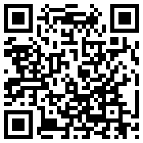 qrcode für Weidmüller EGD1EG24D5-250VAC/1A - EGD1 EG2 4D 5 250VAC/1A Aktive Komponenten 0546160000