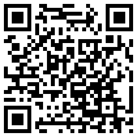 qrcode für Leipziger Leuchten 9.548.9433.55390-24 Wandleuchte WL PETRA LR III/3 U LED