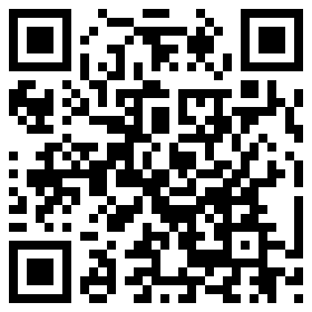 qrcode für Balluff BES 516-114-SA1-05 - Sensoren Induktiv BES02H7