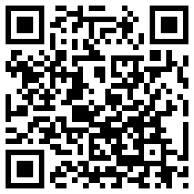 qrcode für Leipziger Leuchten 9.821.9123.314-G40K1ST Pollerleuchte KORA P I TAB-LL LED