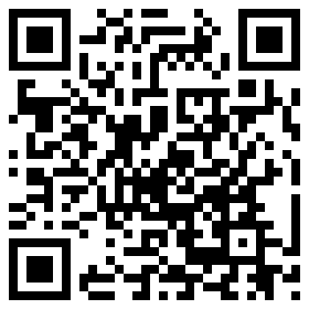 qrcode für Leipziger Leuchten 9.824.9024.65-44 Lichtstele PETRA LR III U LED