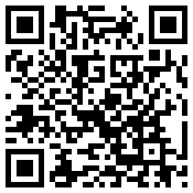 qrcode für Cimco 207380 - Diamant Kernbohrer 68mm Aufnahmegewinde M16 90mm