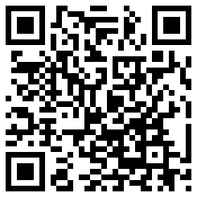 qrcode für Leipziger Leuchten 9.883.9123.11-G40 Pollerleuchte PETRA P II TAB-LL LED
