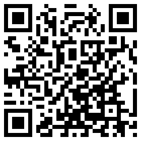 qrcode für Leipziger Leuchten 9.883.9123.40-G30 Pollerleuchte PETRA P VIII TAB-LL LED