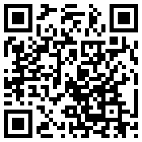 qrcode für DELOCK 84954 Stromkabel P4 4pol 0,30 m