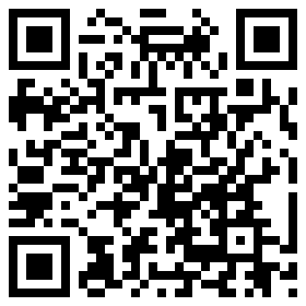 qrcode für Leipziger Leuchten 9.883.9123.613S-G30 Pollerleuchte PETRA P VI TAB-LL LED