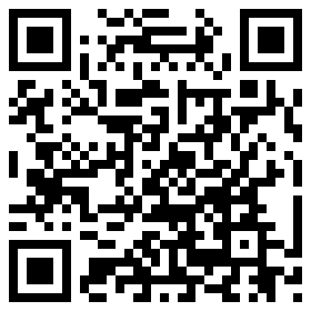 qrcode für Leipziger Leuchten 9.883.9123.613S-G40 Pollerleuchte PETRA P VI TAB-LL LED