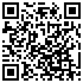 qrcode für Leipziger Leuchten 9.883.9433.702-54-1S Pollerleuchte LED 1S