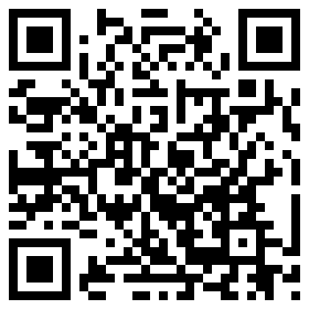 qrcode für Leipziger Leuchten 9.956.0135.70-2 Lichtstele LILLI L I LLM-DA LED