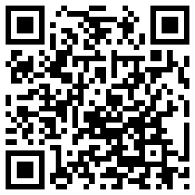 qrcode für Leipziger Leuchten 2.914.8301.07-IV Linsenset L FF