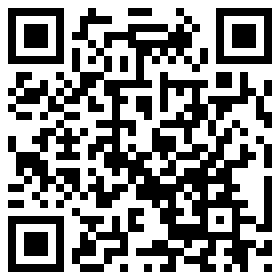qrcode für Leipziger Leuchten 2.914.8301.17-088 Linsenset L DA 088