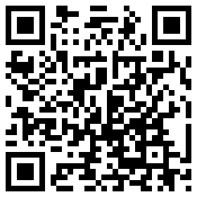 qrcode für Siemens 6ES7312-1AE14-0AB0 - Zentralbaugruppe CPU 312 MPI DC24V 32KByte