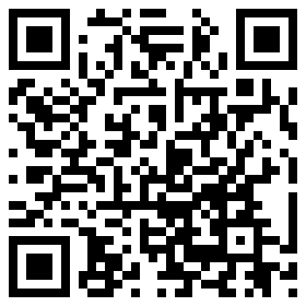 qrcode für Leipziger Leuchten 9.800.1008.70 Wandausleger WA VIII/76