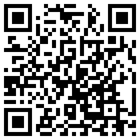 qrcode für Harting 19300101750 - Kupplungsgehäuse