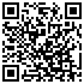 qrcode für Leipziger Leuchten 9.900.0016.131-50 Eingrabstück Q300/LS240/1000