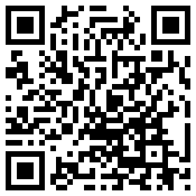 qrcode für Leipziger Leuchten 2.914.0003.00 Korrosionsschutzmanschette COR 115