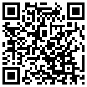 qrcode für Leipziger Leuchten 2.914.0003.01 Korrosionsschutzmanschette